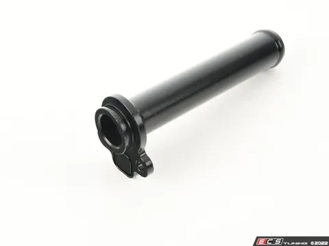 Integrated Engineering IE Diverter Valve Adapter Kit
