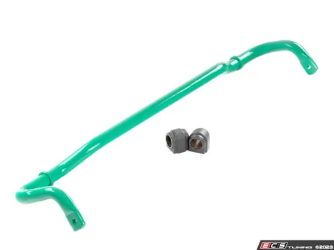 Integrated Engineering IE Rear Sway Bar Upgrade - FWD MK7/8V