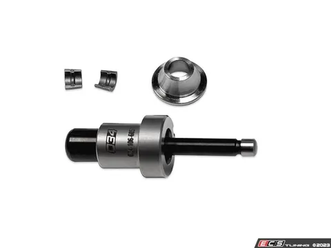 034Motorsport High Pressure Fuel Pump Piston Upgrade Kit