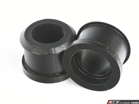 Powerflex E46 M3 Handling Pack