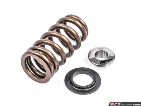 APR APR Valve Spring Kit - Priced Per Spring