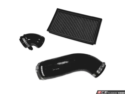 034Motorsport Insuction Bundle - MK8 GTI & 8Y A3 EA888 Gen4