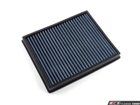 Dinan Dinan High Flow Drop-in Replacement Air Filter - F22/F23/F30/F31/F34/F32/F33/F36/F87 - N55