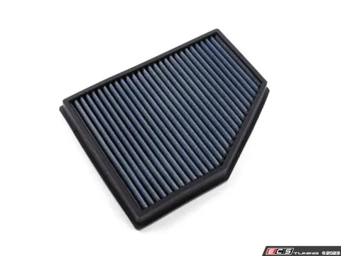 Dinan Dinan High Flow Drop-in Replacement Air Filter - G-Chassis B46/B48 B58