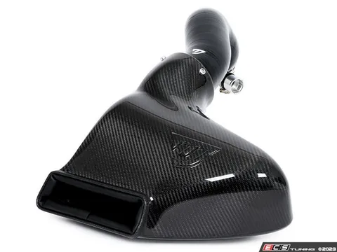 Unitronic Unitronic Carbon Fiber Intake System
