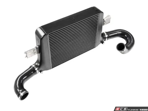 Integrated Engineering IE Race Series FDS Intercooler System - B9/B9.5 S4/S5