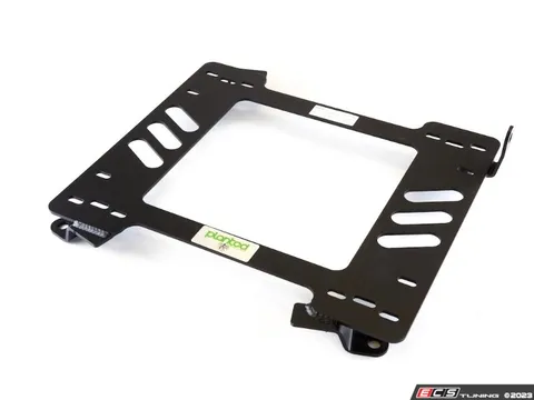 Planted Technology Planted Seat Bracket - Passenger / Right