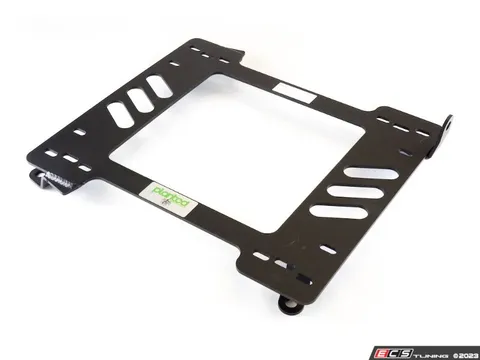 Planted Technology Planted Seat Bracket - Right/Passenger Side - F3X F8X