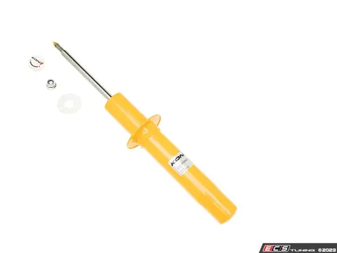 Koni Front Sport Strut - Priced Each