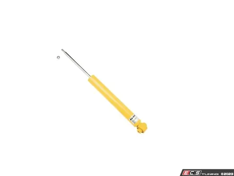 Koni Rear Sport Shock - Priced Each