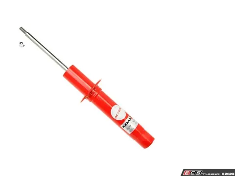 Koni Special Active Front Strut - Priced Each
