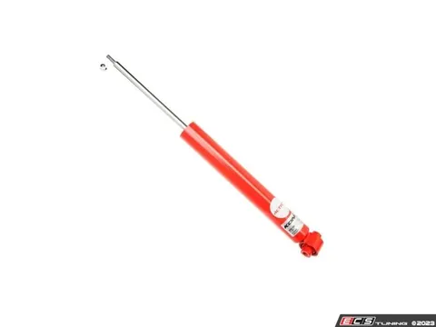 Koni Special Active Rear Shock - Priced Each