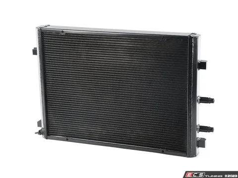 VRSF S55 Front Mount Heat Exchanger - F8X S55