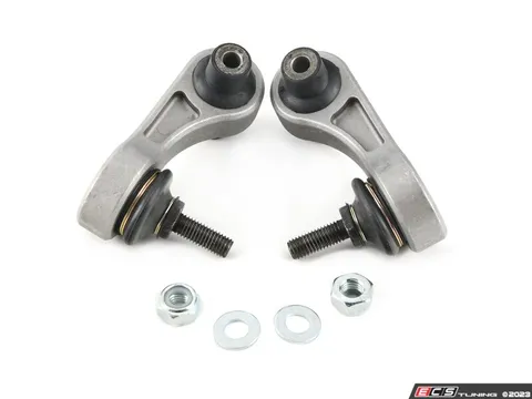 Integrated Engineering IE Rear Sway Bar End Links - MK7/8V