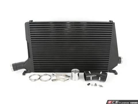 Forge Performance Front Mount Intercooler
