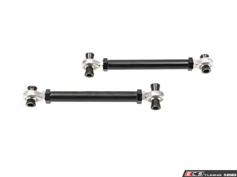Verkline Adjustable Monoball Rear Toe Links