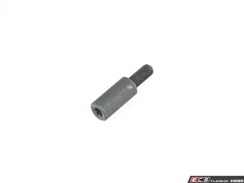 Bavarian Autosport Timing Bolt - Timing Chain Guide Rail