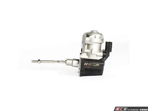 CTS CTS Electronic Wastegate Actuator