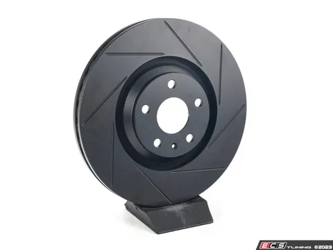 Assembled By ECS Performance Front And Rear Brake Service Kit