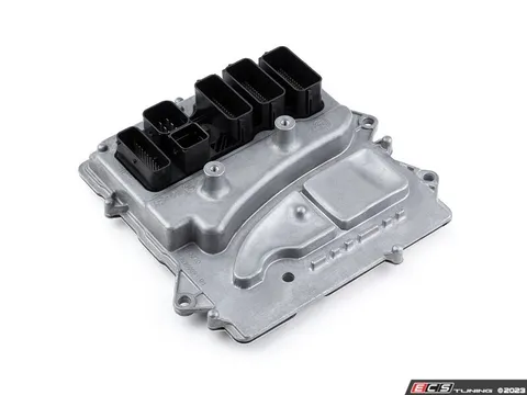 Weistec Weistec BMW N55 W.1 ECU Tune