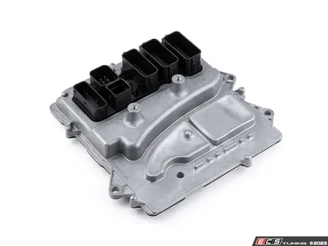 Weistec Weistec BMW S55 W.1 ECU Tune