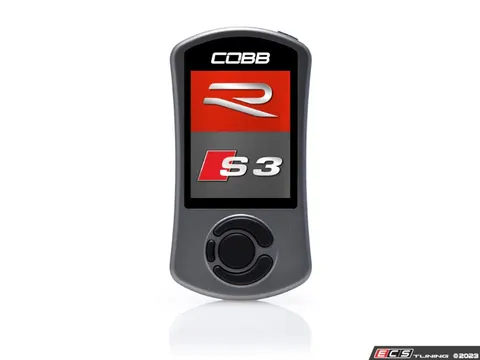 CobbTuning COBB Tuning Accessport V3