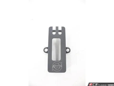Vargas Turbo Technologies VTT Plastic Dragy Holder