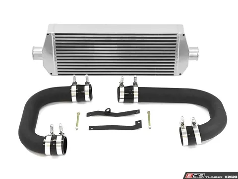 ARM Motorsports ARM MK7 GLI Front Mount Intercooler Kit