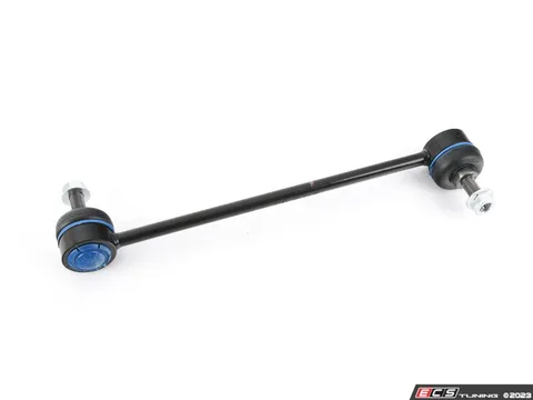 Meyle HD Heavy Duty Front Sway Bar End Link - Priced Each