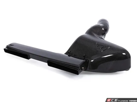 Unitronic Unitronic Carbon Fiber Intake System With Air Duct