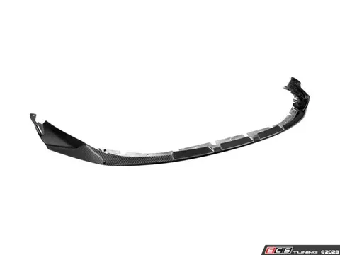 AUTOTECKNIC Dry Carbon Performante Front Lip - G8x