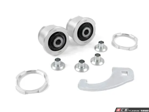 Dinan Tension Strut Ball Joint Kit - G8X