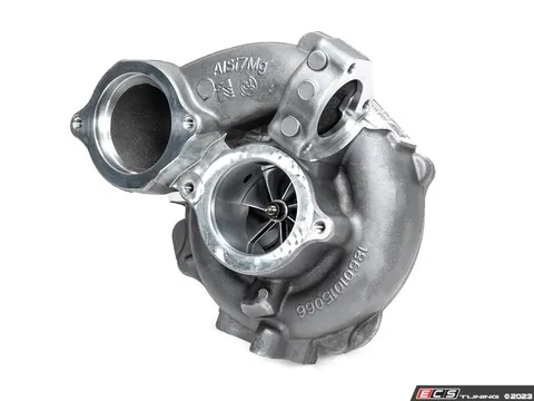 Weistec Weistec Audi / Porsche VAG EA839 3.0T W.3 Turbo Upgrade
