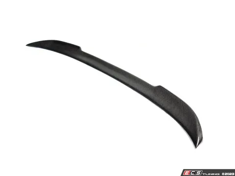 AUTOTECKNIC Dry Carbon Competition Trunk - F80 M3 | F30 3-Series