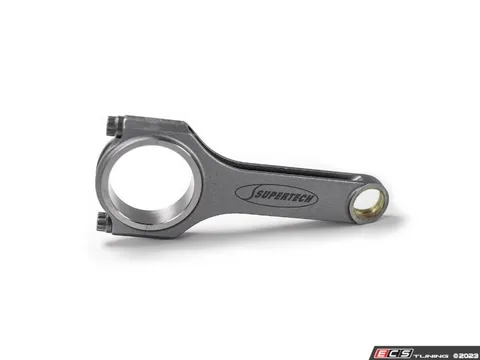 Supertech Supertech Forged Connecting Rods - Sold Each