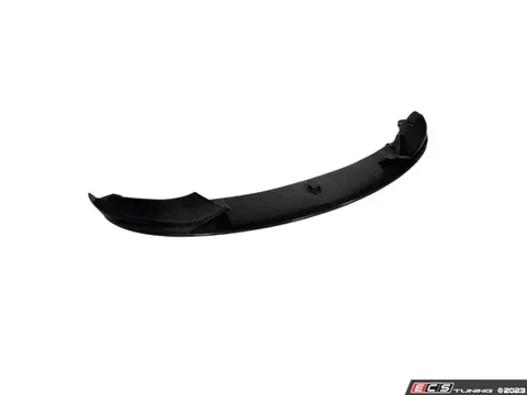 Suvneer MP Designed Carbon Fiber Front Lip - F30 3-Series (M-Sport)