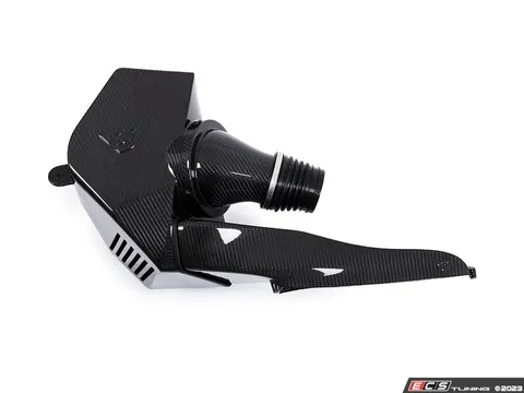 Unitronic Unitronic Carbon Intake System Without Turbo Inlet