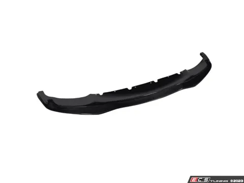 Suvneer PSM Designed Carbon Fiber Front Lip - F30/F32 3/4-Series