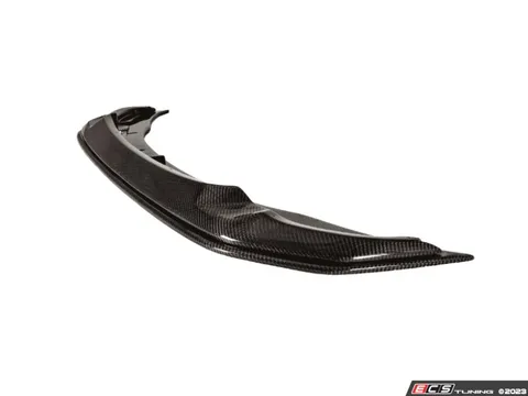 Suvneer GTS Designe Carbon Fiber Front Lip - F8x