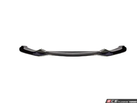 Suvneer PSM Designed Carbon Fiber Front Lip - F8x