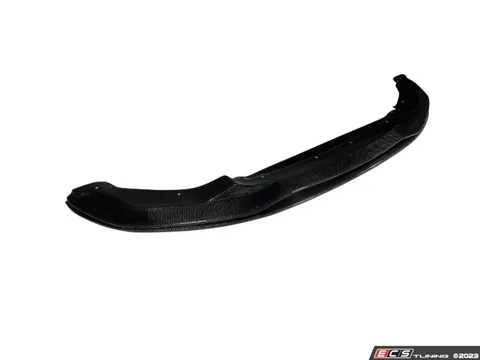 Suvneer PSM Designed Carbon Fiber Front Lip Extension - F8x