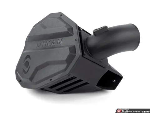 Dinan Dinan PEX Cold Air Intake