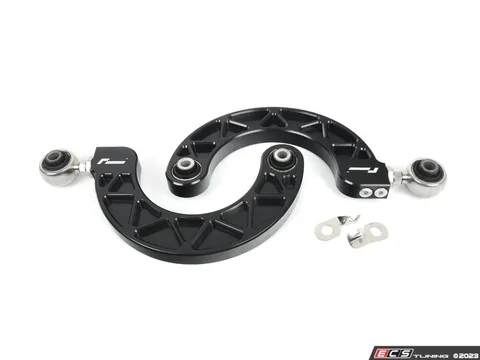 Racingline Adjustable Camber Rear Control Arms