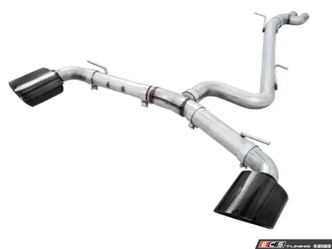 AWE AWE Exhaust System - Audi 8V RS 3 2.5T