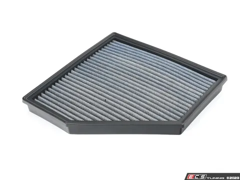 Dinan Dinan High Flow Drop-in Replacement Air Filter - F22/F23/F30/F31/F34/F32/F33/F36 - B46/B48/B58