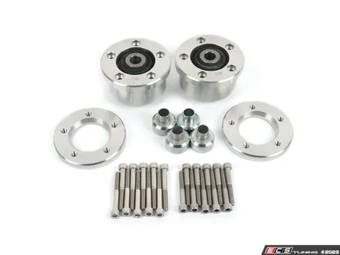 Dinan Dinan Tension Strut Ball Joint Kit - Front