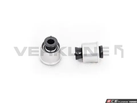 Verkline Rear Knuckle Bushings BMW G20 / G29 / A90 / A91