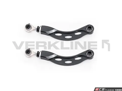 Verkline Rear Upper Adjustable Lateral Bent Links