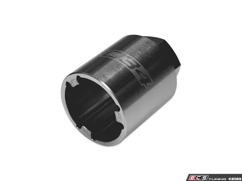 034Motorsport High Pressure Fuel Pump Tool