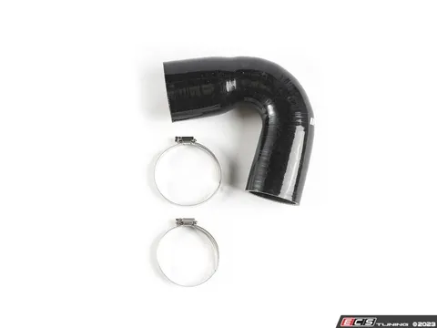 CTS Replacement Right Side Silicone For CTS-20T-MQB-DF